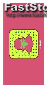 How to Remove Flexispy From Iphone